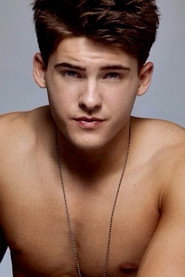 Cody Christian