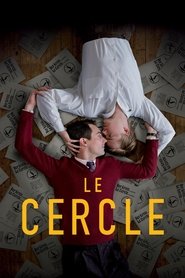 Le Cercle (2014)