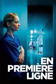 En première ligne