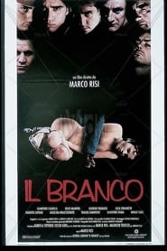 Il Branco (1994)