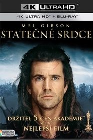 Statečné srdce cz dubbing filmy sledování kompletní download etelka
celý stažení online český titulky HD 1995