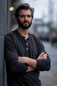 James Newman