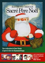 Père Noël streaming