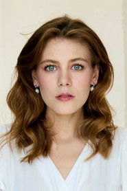 Rinata Timerbaeva photo 3