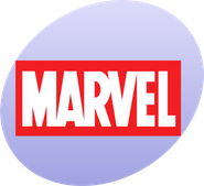 Marvel New Media