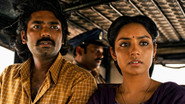 Angikaara Pooja