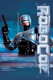 Robocop 1987 Stream Deutsch Robocop 1987 Stream Deutsch