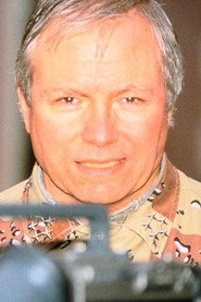 Image of Michel Ricaud