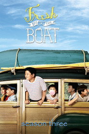 Fresh Off the Boat Season 3 2