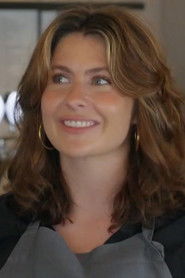 Greta Eugenie Sascha Stahl photo 2