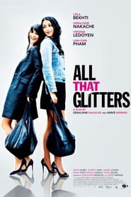Poster All That Glitters