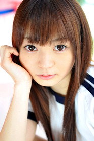 このは photo 7