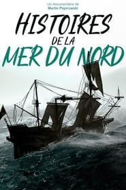 Poster Mythos Nordsee