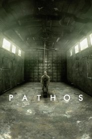 Pathos постер