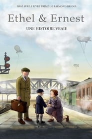 Regarder Ethel & Ernest en streaming – FILMVF