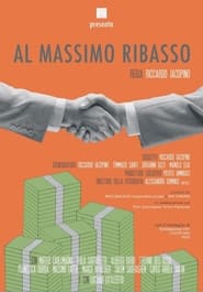 Poster Al massimo ribasso