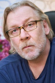 Viktor Rakov photo 5