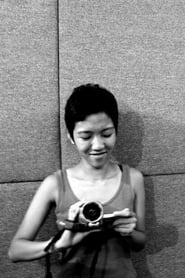 Kristine Kintana Kristine Kintana