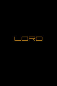 Loro