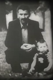 Alamanya 1983 Δωρεάν απεριόριστη πρόσβαση