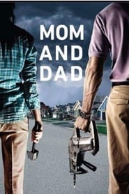 Mom and Dad 2017 engelsk titel