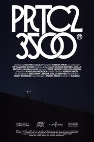 PROTOCOL3500 2023 Бесплатан неограничен приступ