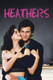 Heathers (1988)