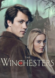 The Winchesters Season 1 7