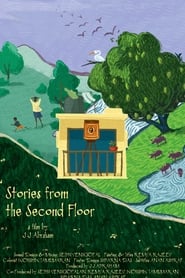 Stories from the Second Floor (2021) Cliver HD - Legal - ver Online & Descargar