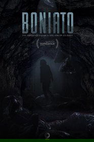 Poster Boniato 2016