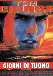Giorni di tuono