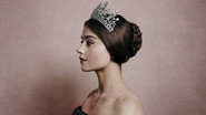 The Making of Victoria