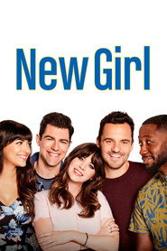 New Girl Season 7