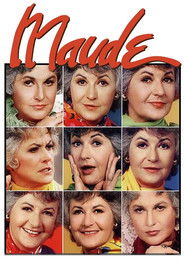 Maude (1972)