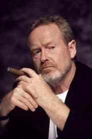 Ridley Scott