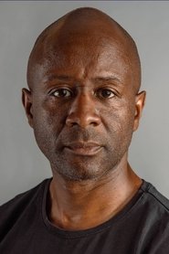 Robert McKewley