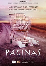 Poster Pages 2016