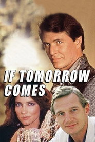 If Tomorrow Comes Miniseries 3