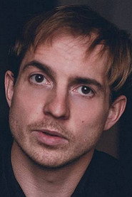 Igor Sergeev