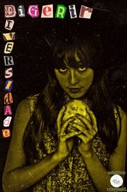 Digest Diversity (2023)