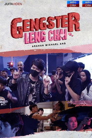 Gengster Leng Chai