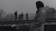 Hiroshima mon amour