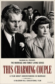 This Charming Couple