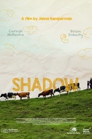 Shadow 2022 Free Access