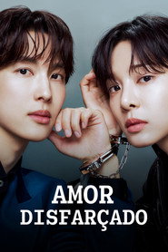 Amor Disfarçado: Temporada 1