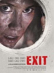 Exit film streaming