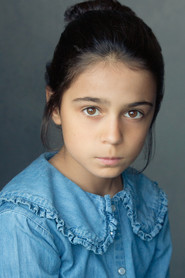 Arabella Stanton photo 4