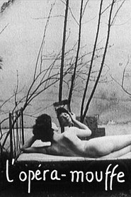 Diary of a Pregnant Woman (1958)