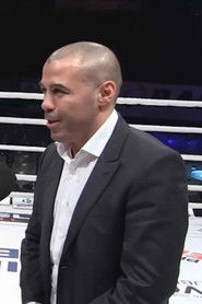 Foto de Μιχάλης Ζαμπίδης