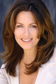 Maria Cina as Cheryl